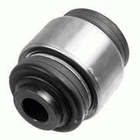 Rear Control Arm Bushing 33326790493 Compatible With BMW X3 (F25)