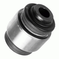 Rear Control Arm Bushing 33326790493 Compatible With BMW X3 (F25)