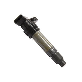 Ignition Coil 30684245 Compatible With VOLVO S80 S60 XC90