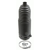 Steering Boot Kit 6394600095 Compatible With Mercedes Benz W639