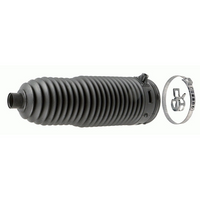 Steering Boot Kit 6394600095 Compatible With Mercedes Benz W639