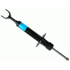 Front (Left & Right Same) Shock Absorber 3B0413031P Compatible With SKODA SUPERB I (3U4) (1PCS)