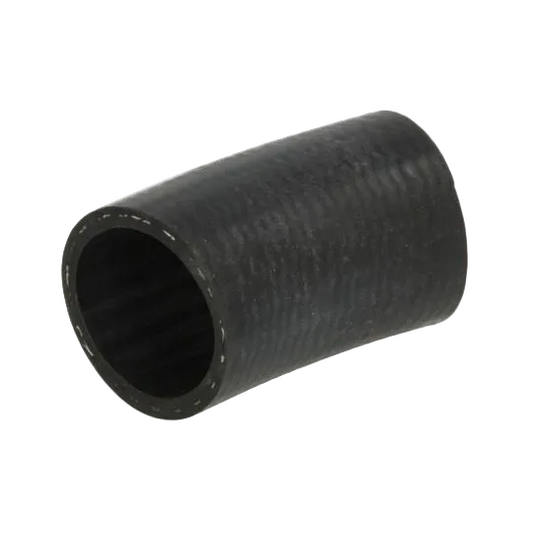 Radiator Hose Pipe 6512030300 A6512030300 Compatible With MERCEDES BENZ W651 Tag No.571