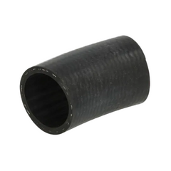 Radiator Hose Pipe 6512030300 A6512030300 Compatible With MERCEDES BENZ W651 Tag No.571