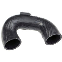 Heater Hose/ Radiator Hose 11537584543 Compatible With BMW For X5 E70
