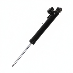 Rear Air Suspension Shock Absorber Strut 8J0513025F 8J0513025E 8J0513025A 8J0513025C Compatible With AUDI TT (2006-14)