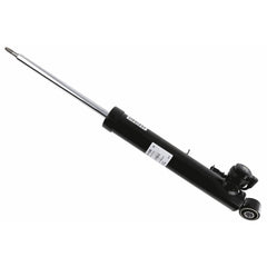 Rear Air Suspension Shock Absorber Strut 8J0513025F 8J0513025E 8J0513025A 8J0513025C Compatible With AUDI TT (2006-14)