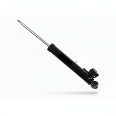 Rear Air Suspension Shock Absorber Strut 8J0513025F 8J0513025E 8J0513025A 8J0513025C Compatible With AUDI TT (2006-14)