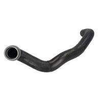 Radiator Coolant Hose A2115010982 2115010982 Compatible With Mercedes Benz W211 Tag No.93