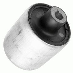 Front Arm Sleeve/Arm Bush 31126851255 31126851261 31126855743 Compatible With BMW F30 F35