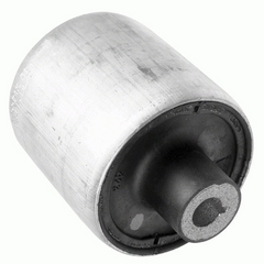 Front Arm Sleeve/Arm Bush 31126851255 31126851261 31126855743 Compatible With BMW F30 F35