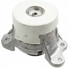Engine Mount Set Left 2532400200 & Right 2532400300 Compatible With Mercedes Benz GLC X253