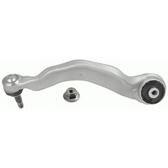 Front Lower Control Arm Left 31106861157 & Right 31106861158 Compatible With BMW G30 G11 G12