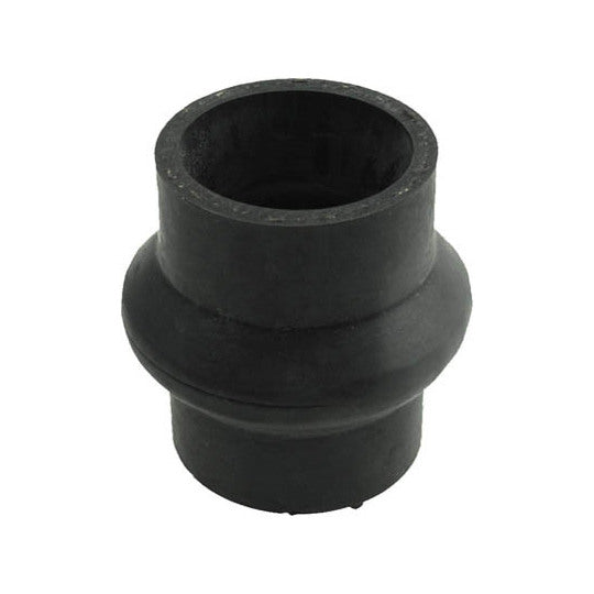 Radiator Hose 17127610701 Compatible With BMW