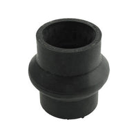 Radiator Hose 17127610701 Compatible With BMW