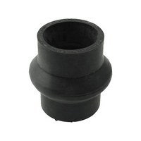 Radiator Hose 17127610701 Compatible With BMW