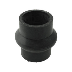 Radiator Hose 17127610701  Compatible With BMW