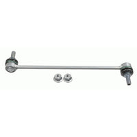 Front Stabilizer Link Left and Right 4473200489 Compatible With Mercedes Benz W447