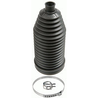 Steering Boot 2054600696 A2054600696 Compatible With Mercedes Benz W205 W213