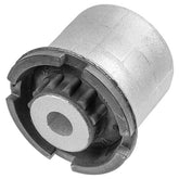 Arm Bush/ Rubber Sleeve For Upper Arm 2173330100 A2173330100 Compatible With Mercedes Benz W222