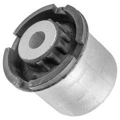 Arm Bush/ Rubber Sleeve For Upper Arm 2173330100 A2173330100 Compatible With Mercedes Benz W222