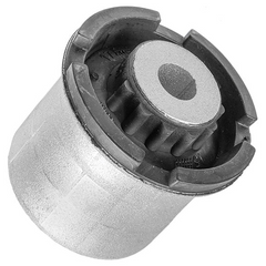 Arm Bush/ Rubber Sleeve For Upper Arm 2173330100 A2173330100 Compatible With Mercedes Benz W222