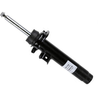 Front (Left & Right Same) Shock Absorber 31316791551 31316799583 31306850903 31316856696 Compatible With BMW 3 Series (F30, F80) & 3 Gran Turismo (F34) (1PCS)