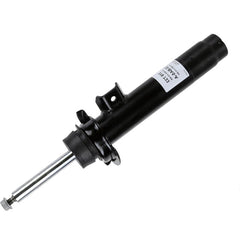 Front (Left & Right Same) Shock Absorber 31316791551 31316799583 Compatible With BMW 3 Series (F30, F80) & 3 Gran Turismo (F34) (1PCS)