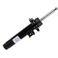 Front (Left & Right Same) Shock Absorber 31316791551 31316799583 31306850903 31316856696 Compatible With BMW 3 Series (F30, F80) & 3 Gran Turismo (F34) (1PCS)