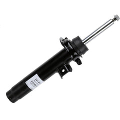 Front (Left & Right Same) Shock Absorber 31316791551 31316799583 Compatible With BMW 3 Series (F30, F80) & 3 Gran Turismo (F34) (1PCS)