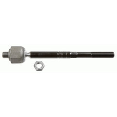 Front Steering Ball Joint Set 4474600055 Compatible With Mercedes Benz (447)