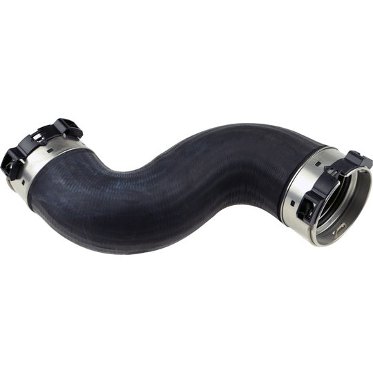Air Intake Pipe/Hose A9065283782 9065283782 Compatible With MERCEDES BENZ