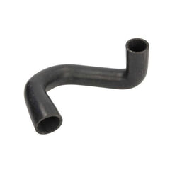Radiator Hose 17121475565 Compatible With BMW MINI R50 R52