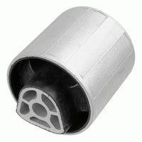 Front Arm Sleeve/ Arm Bush (Big) 31126851693 Compatible With BMW For X5 F15