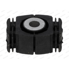 Rear horn rubber sleeve 8K0505279E Compatible With AUDI A4 B8 (8K2) A4 / S4 A5 (8T3) A5 / S5 A5 Sportback (8TA) A5 / S5 A6 C7 (4G2, 4GC) A6 / S6 A6 C7 Avant (4G5, 4GD) | A6 / S6 A7 Sportback (4GA, 4GF) A7 / S7 A8 D4 (4H2, 4H8, 4HC, 4HL)