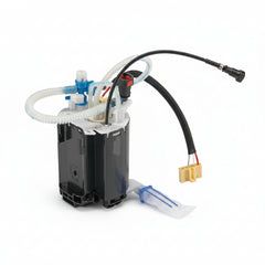 Fuel Pump And Sender Assembly LR040878 LR077703 Compatible With Land Rover RANGE ROVER IV (L405) RANGE ROVER SPORT II (L494)