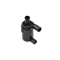 Auxiliary Water Pump WPS7003 7L0965561L Compatible With AUDI A6 C7 (4G2, 4GC) | A6 / S6, Q7 (4LB) (CONTINENTAL)