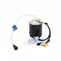 Fuel Pump Assembly LR043385 LR014997 Compatible With Land Rover LR4 Discovery 4