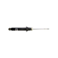 Rear Suspension Shock Absorber Left & Right 33526766605 33526766995 33526775059 33526785982 33526785983 Compatible With BMW E60