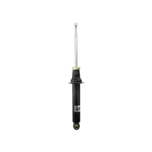 Rear Suspension Shock Absorber Left & Right 33526766605 33526766995 33526775059 33526785982 33526785983 Compatible With BMW E60