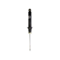 Rear Suspension Shock Absorber Left & Right 33526766605 33526766995 33526775059 33526785982 33526785983 Compatible With BMW E60