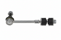 Stabilizer Sway Bar Link 30760678 Compatible With Volvo S60/S80/XC60