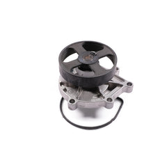 Water Pump WPS3210 11518512443 Compatible With MINI MINI COUNTRYMAN (R60) | MINI COUNTRYMAN / COOPER COUNTRYMAN | CROSSOVER (CONTINENTAL)