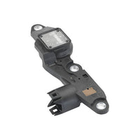 Eccentric Shaft Sensor 11377527016 Compatible With BMW N46 E60 E90