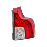 Combination Rearlight 31335507 Compatible With Volvo XC90