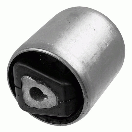 Front Control Arm/Trailing Arm Bush 31106778015 Compatible With BMW For X5 E70