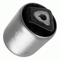Front Control Arm/Trailing Arm Bush 31106778015 Compatible With BMW For X5 E70