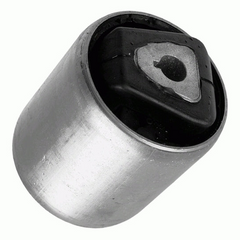 Front Control Arm/Trailing Arm Bush 31106778015 Compatible With BMW For X5 E70