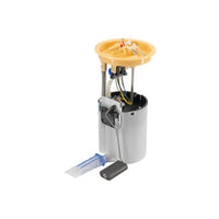 Fuel Supply Unit 31201958 31336427 31336672 31336697 31372877 Compatible With VOLVO S80L