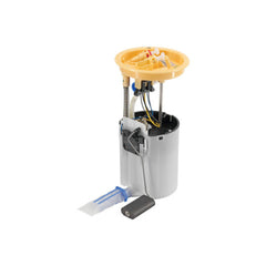 Fuel Supply Unit 31201958 31336427 31336672 31336697 31372877 Compatible With VOLVO S80L